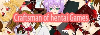 Hentai 2 Games